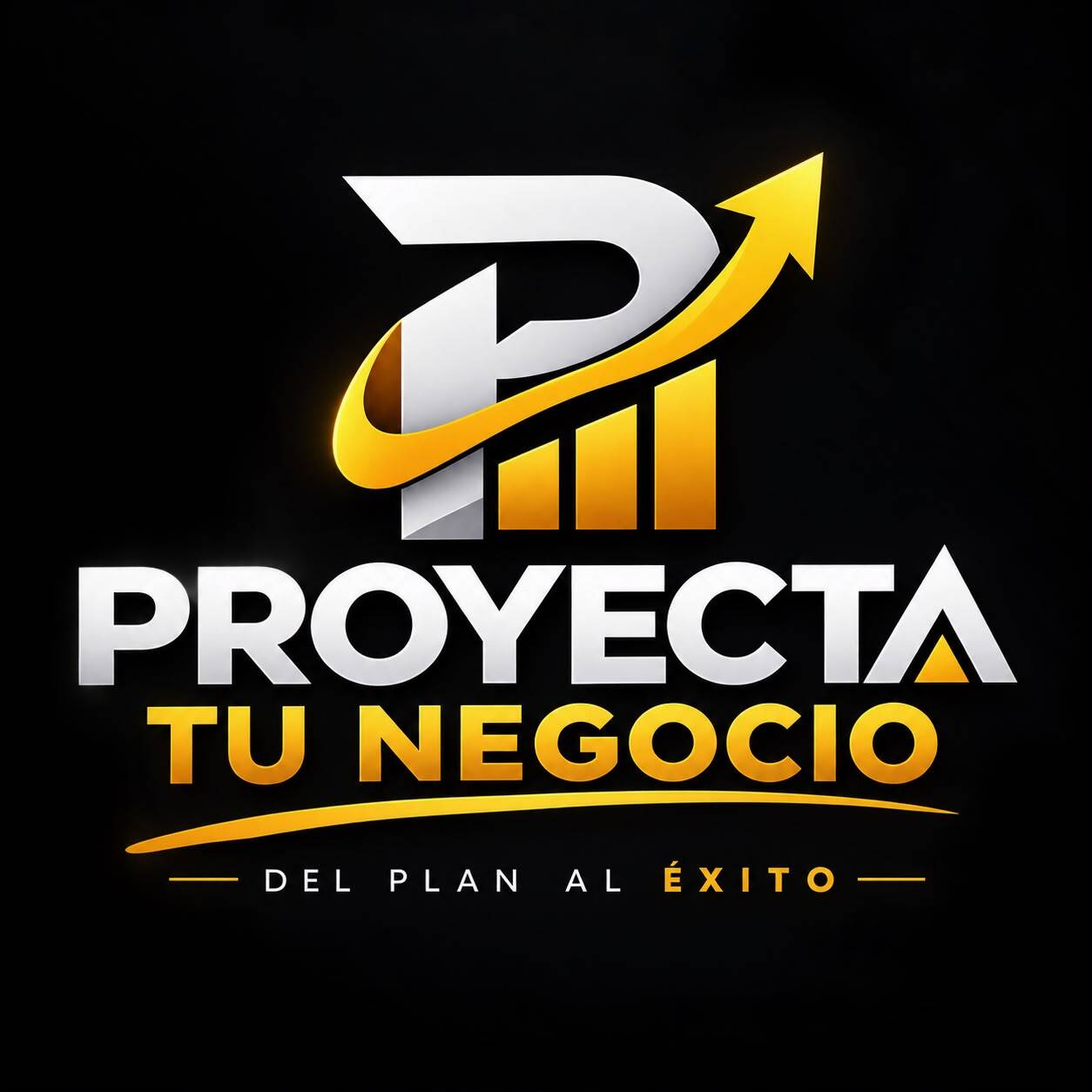 WhatsApp Image 2026-09-26 at 22.14.53-2